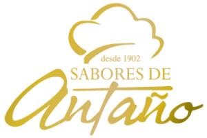 logo-sabores-300x200